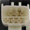Window Lift Motor Motor Only - image 4