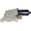 Window Lift Motor Motor Only - image 2