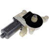 Window Lift Motor Motor Only - image 3
