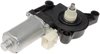 Window Lift Motor Motor Only - image 4