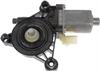 Window Lift Motor Motor Only - image 1