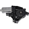 Window Lift Motor Motor Only - image 2