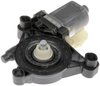 Window Lift Motor Motor Only - image 4