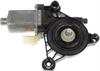 Window Lift Motor Motor Only - image 1