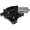 Window Lift Motor Motor Only - image 2