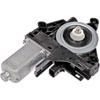Window Lift Motor Motor Only - image 3