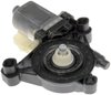 Window Lift Motor Motor Only - image 4