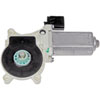 Window Lift Motor Motor Only - image 1
