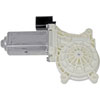 Window Lift Motor Motor Only - image 2
