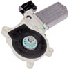 Window Lift Motor Motor Only - image 3