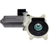 Window Lift Motor Motor Only - image 1