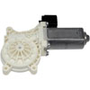 Window Lift Motor Motor Only - image 2