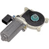 Window Lift Motor Motor Only - image 3