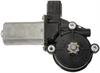 Window Lift Motor Motor Only - image 1