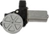 Window Lift Motor Motor Only - image 2