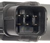 Window Lift Motor Motor Only - image 3