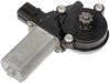 Window Lift Motor Motor Only - image 4