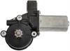 Window Lift Motor Motor Only - image 1