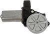 Window Lift Motor Motor Only - image 2