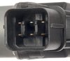Window Lift Motor Motor Only - image 3