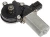 Window Lift Motor Motor Only - image 4