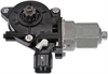 Window Lift Motor Motor Only - image 1