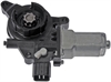 Window Lift Motor Motor Only - image 1