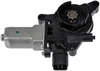 Window Lift Motor Motor Only - image 1