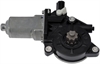 Window Lift Motor Motor Only - image 1