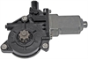 Window Lift Motor Motor Only - image 1