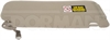 SUN VISOR - image 1
