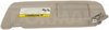 SUN VISOR - image 2