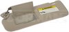 SUN VISOR - image 3