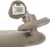 SUN VISOR - image 4