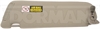 SUN VISOR - image 1