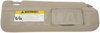 SUN VISOR - image 2