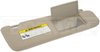 SUN VISOR - image 3