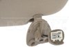 SUN VISOR - image 4