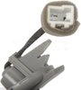 74204 Sun Visor Assembly; 2005-2010 Hyundai Sonata - image 4