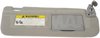 SUN VISOR RH GREY - image 2