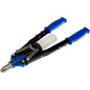 Rivet Gun with Mandrel for 1/4 in. Rivets [Window Regulator Installation Tool]