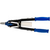 Rivet Gun with Mandrel for 1/4 in. Rivets [Window Regulator Installation Tool] - image 2