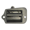 Interior Door Handle 1996-04 GM - image 1