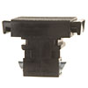 GLOVE BOX LATCH - image 1