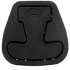 REAR COMPARTMENT LATCH - image 1