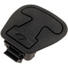 REAR COMPARTMENT LATCH - image 2