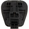 REAR COMPARTMENT LATCH - image 3