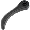 Seat Handle Replacement - image 1