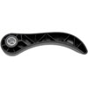 Seat Handle Replacement - image 2