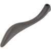 Seat Handle Replacement - image 1